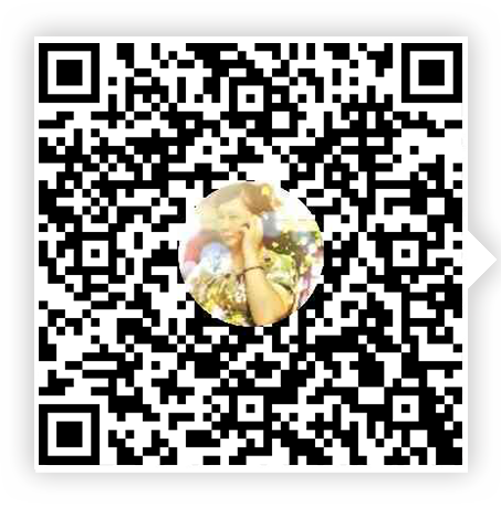 電話13779925266